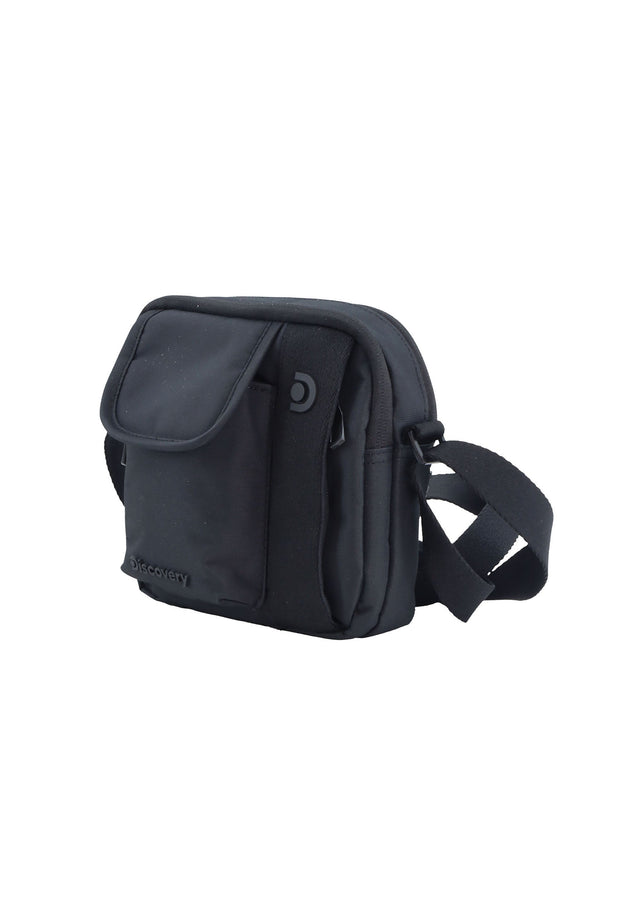 Discovery - Downtown - Shoulderbag / Crossbody Bag