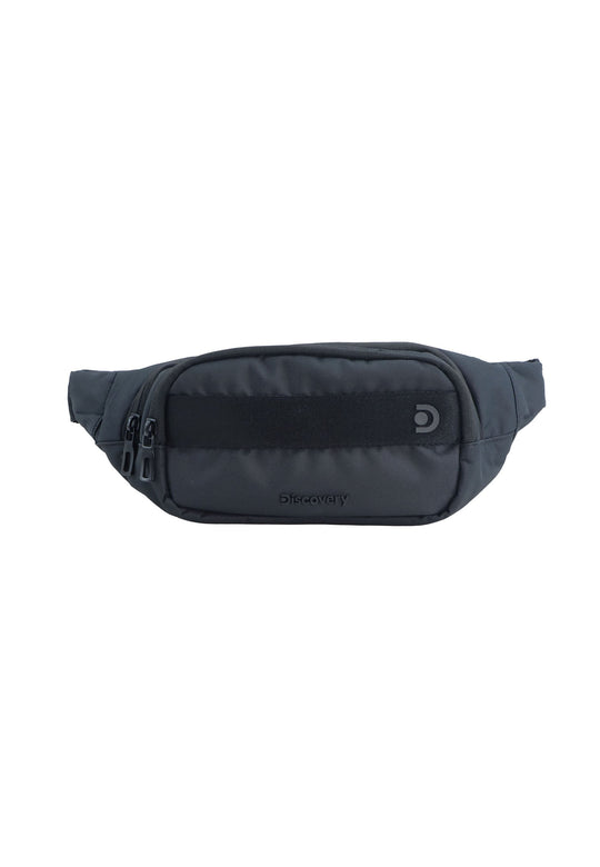 Discovery - Downtown - Waistbag / Fanny Pack / Belt Bag