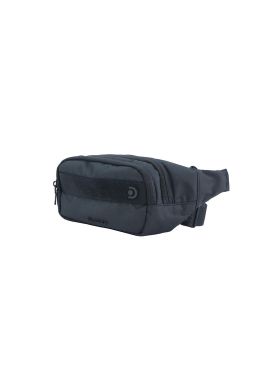 Discovery - Downtown - Waistbag / Fanny Pack / Belt Bag