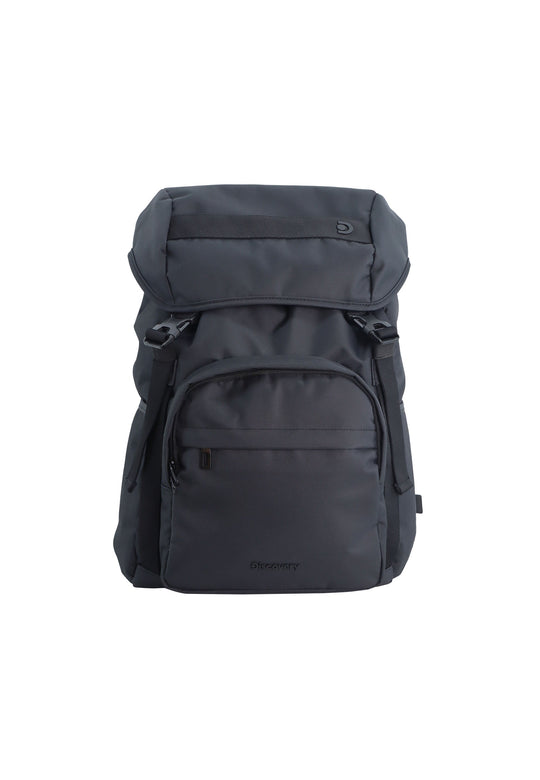 Discovery - Downtown - Backpack / Laptop Backpack - 26L
