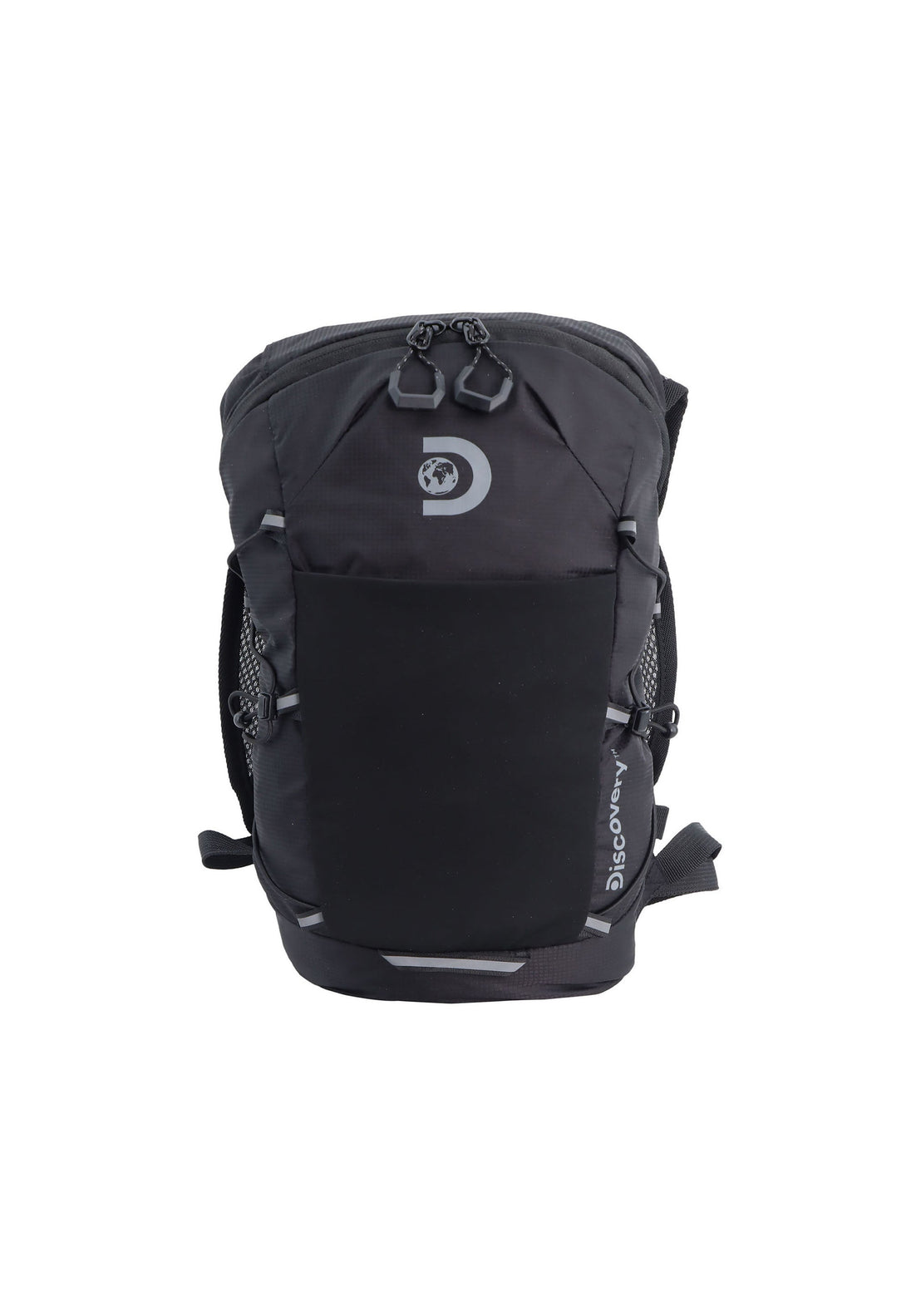 Discovery - Body Spirit - Outdoor Backpack / Backpack - 5L