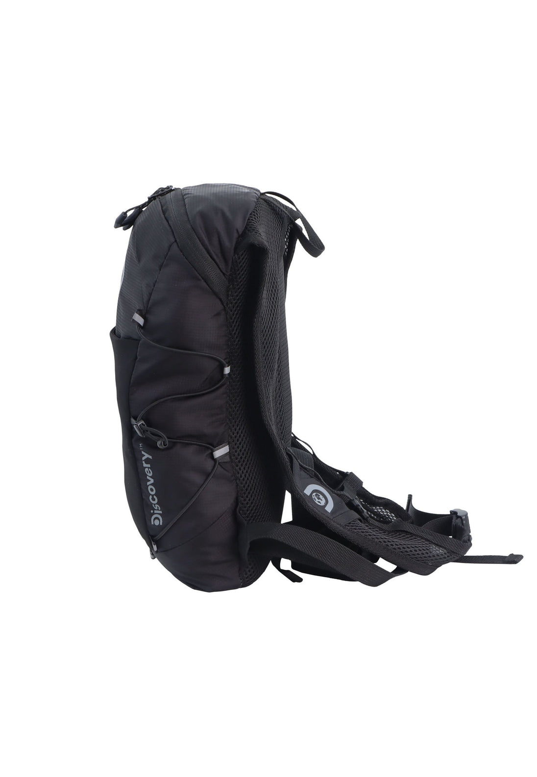 Discovery - Body Spirit - Outdoor Backpack / Backpack - 5L
