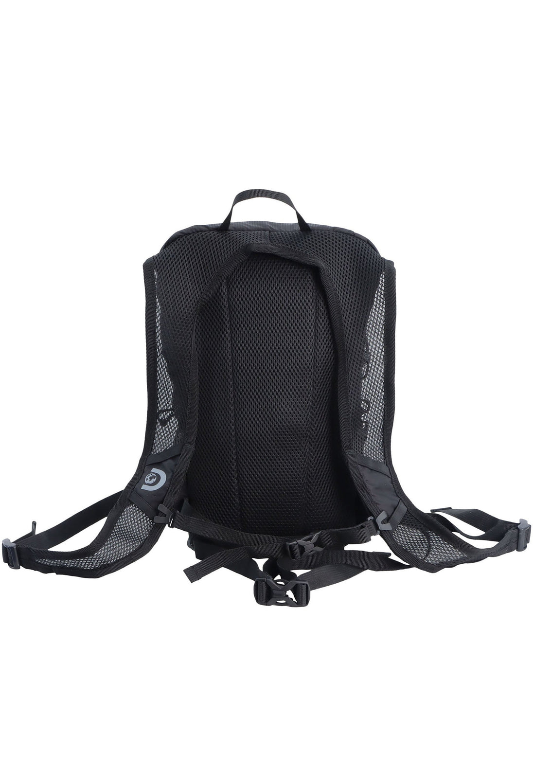 Discovery - Body Spirit - Outdoor Backpack / Backpack - 5L