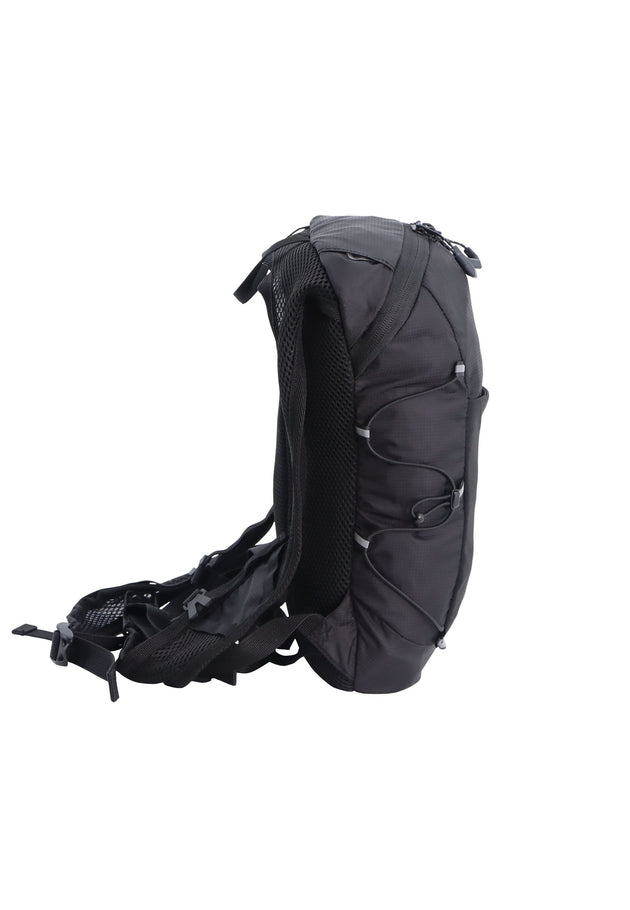 Discovery - Body Spirit - Outdoor Backpack / Backpack - 5L