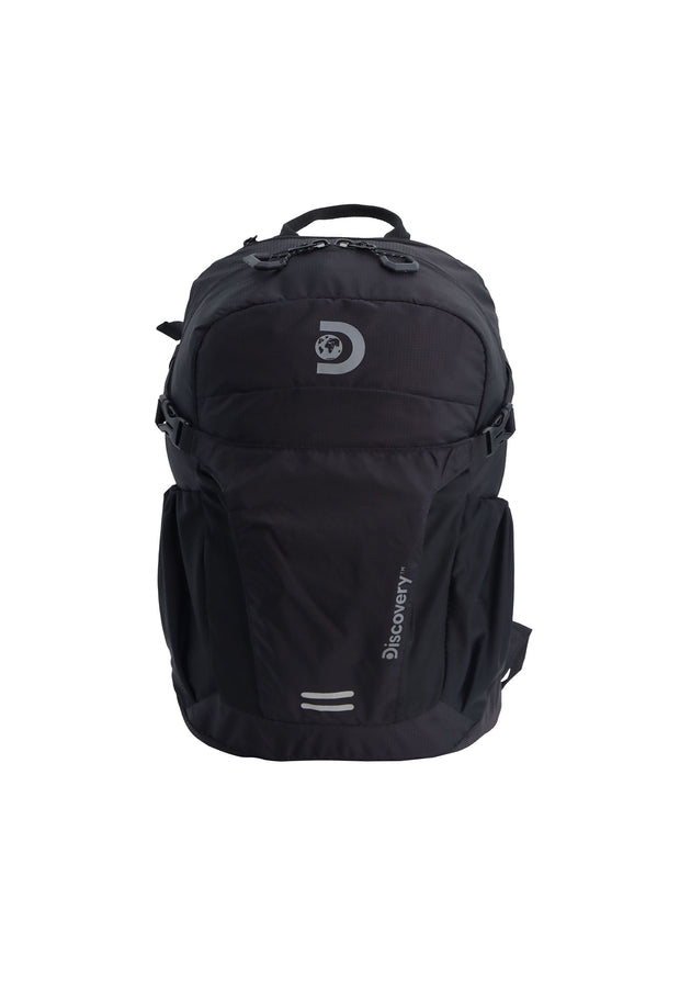 Discovery - Body Spirit - Outdoor Backpack / Backpack - 8L