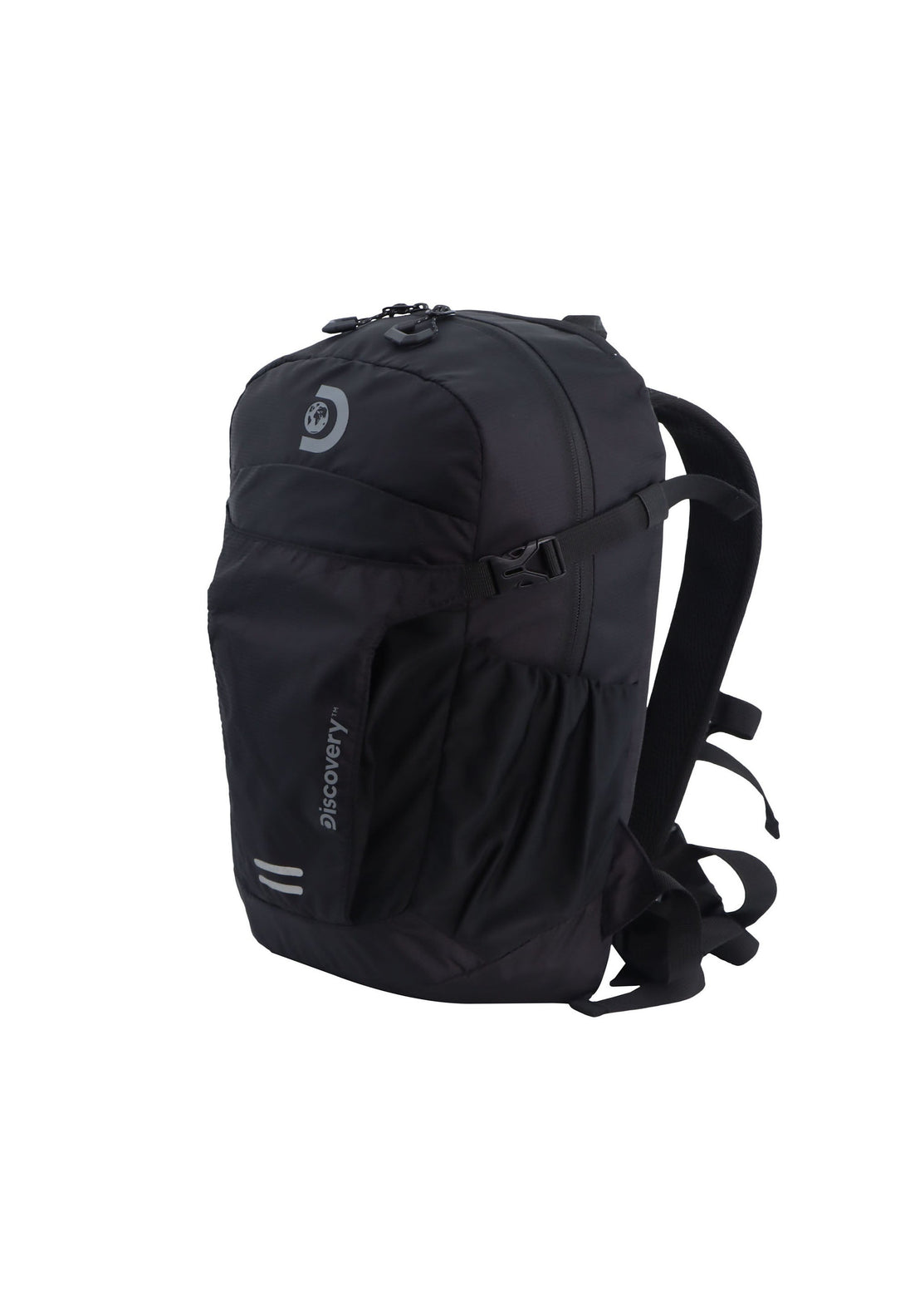Discovery - Body Spirit - Outdoor Backpack / Backpack - 8L