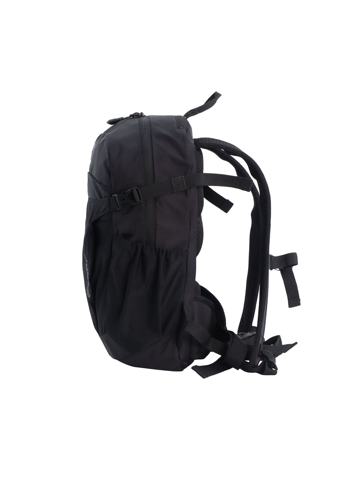 Discovery - Body Spirit - Outdoor Backpack / Backpack - 8L