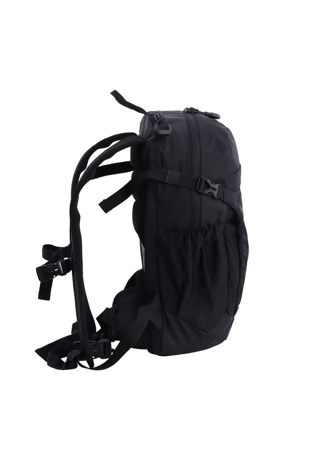 Discovery - Body Spirit - Outdoor Backpack / Backpack - 8L