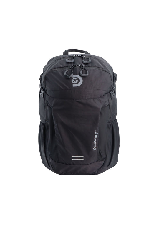 Discovery - Body Spirit - Outdoor Backpack / Backpack - 10L