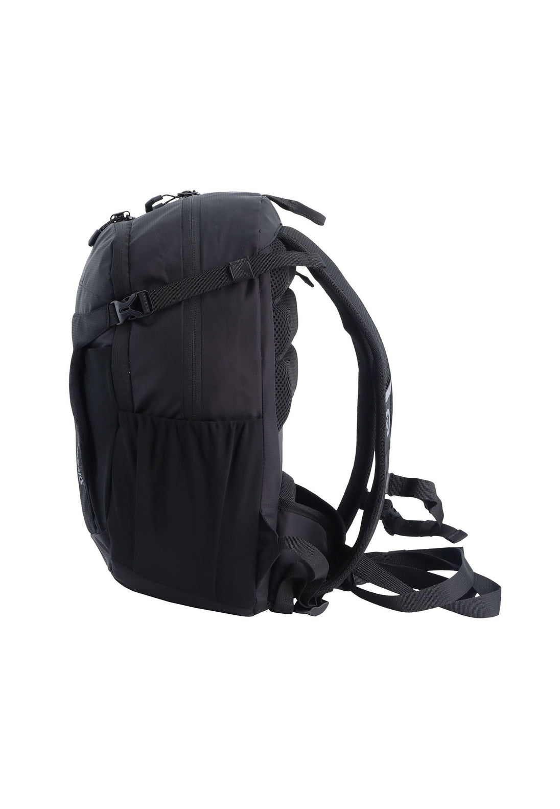 Discovery - Body Spirit - Outdoor Backpack / Backpack - 10L