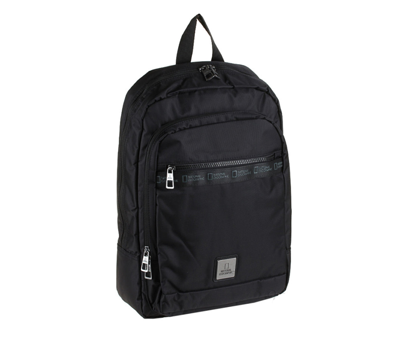 National Geographic New Generation Backpack / Laptop Backpack - N04604