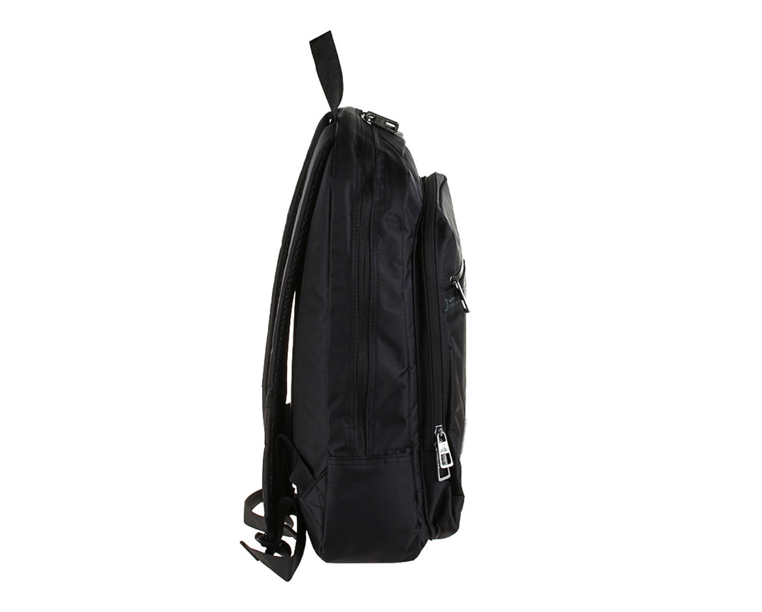 National Geographic New Generation Backpack / Laptop Backpack - N04604