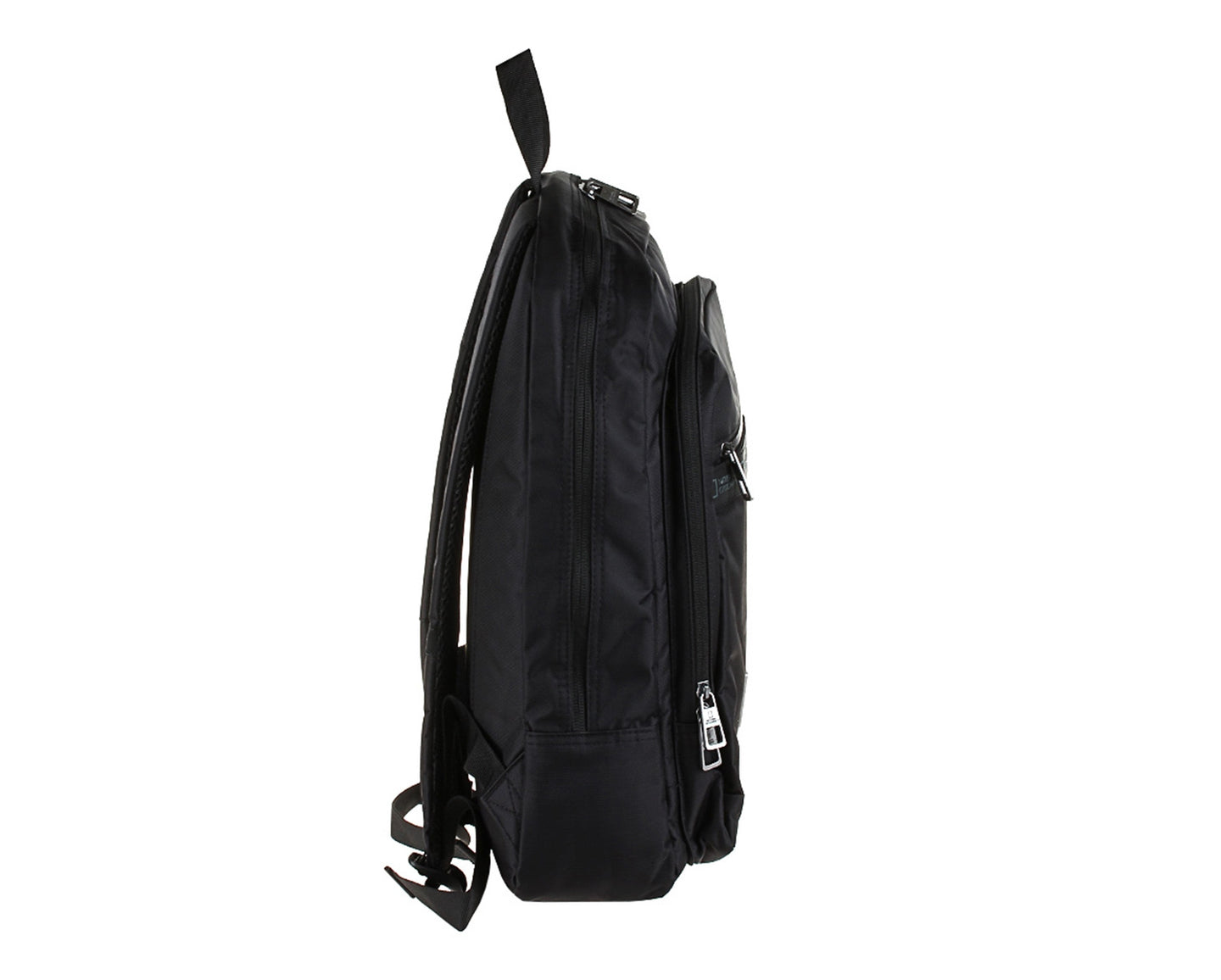 National Geographic New Generation Backpack / Laptop Backpack - N04604