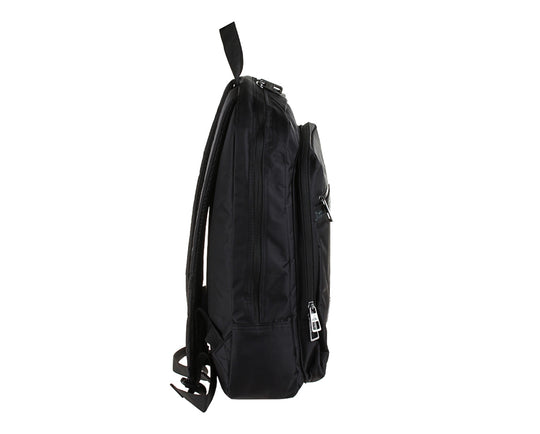 National Geographic New Generation Backpack / Laptop Backpack - N04604