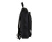 National Geographic New Generation Backpack / Laptop Backpack - N04604