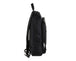 National Geographic New Generation Backpack / Laptop Backpack - N04604