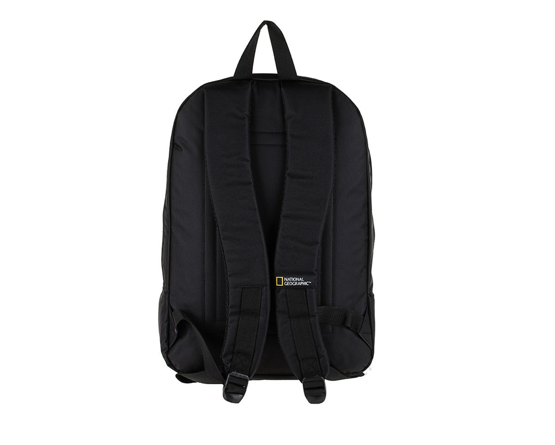 National Geographic New Generation Backpack / Laptop Backpack - N04604