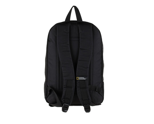 National Geographic New Generation Backpack / Laptop Backpack - N04604