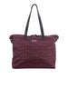 ELLE Couture Handtas EB6702