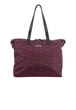 ELLE Couture Handtas EB6702