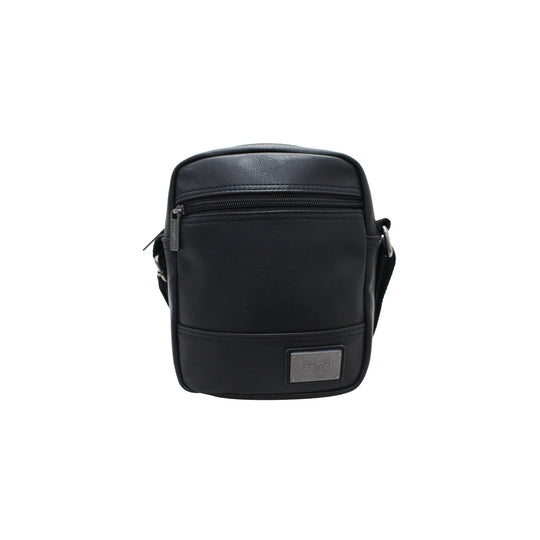 Goodyear Parkside Crossbody Bag / Shoulder Bag