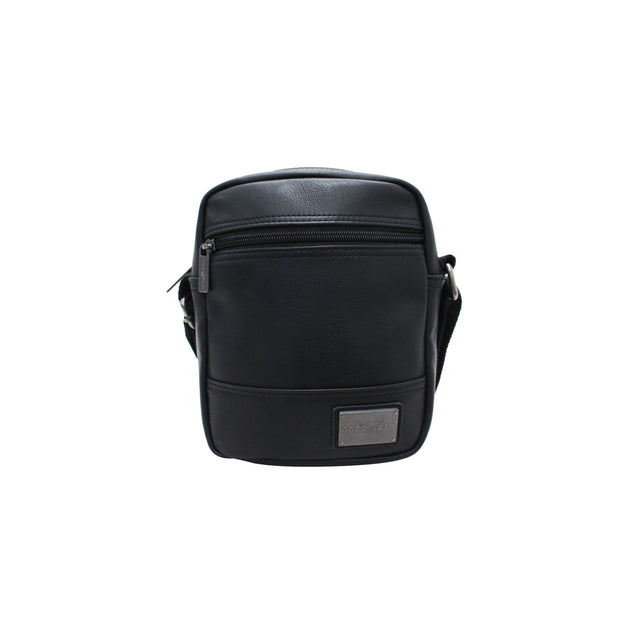 Goodyear Parkside Crossbody Bag / Shoulder Bag