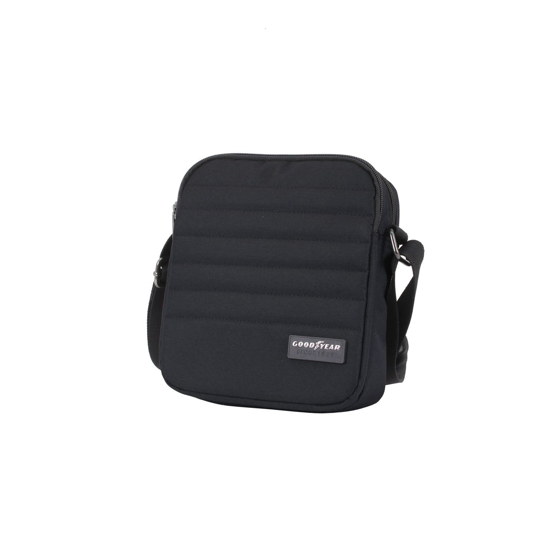Goodyear Stateside Crossbody Bag / Shoulder Bag