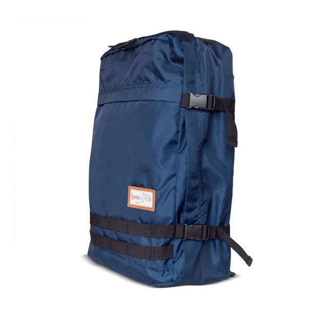 Goodyear Stalk 3-in-1 School / Travel / Sport Backpack