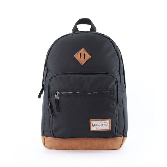 Goodyear Stalk School Backpack / Laptop Backpack - 11L - G03404