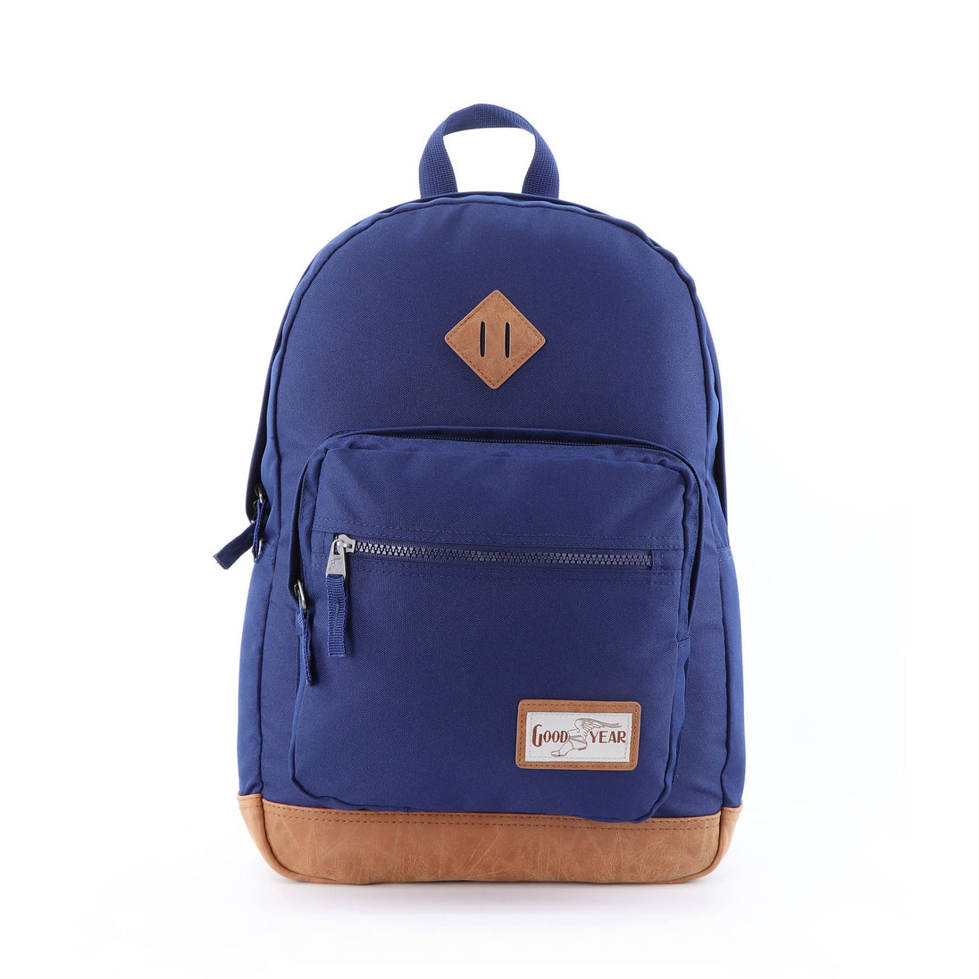 Goodyear Stalk School Backpack / Laptop Backpack - 11L - G03404