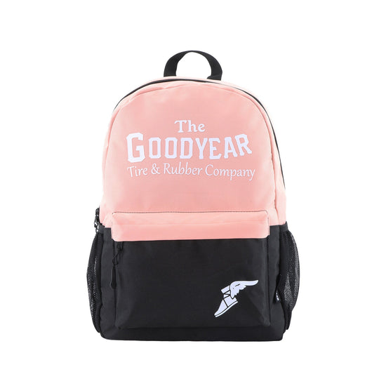 Goodyear RPET School Backpack / Laptop Backpack - 11L
