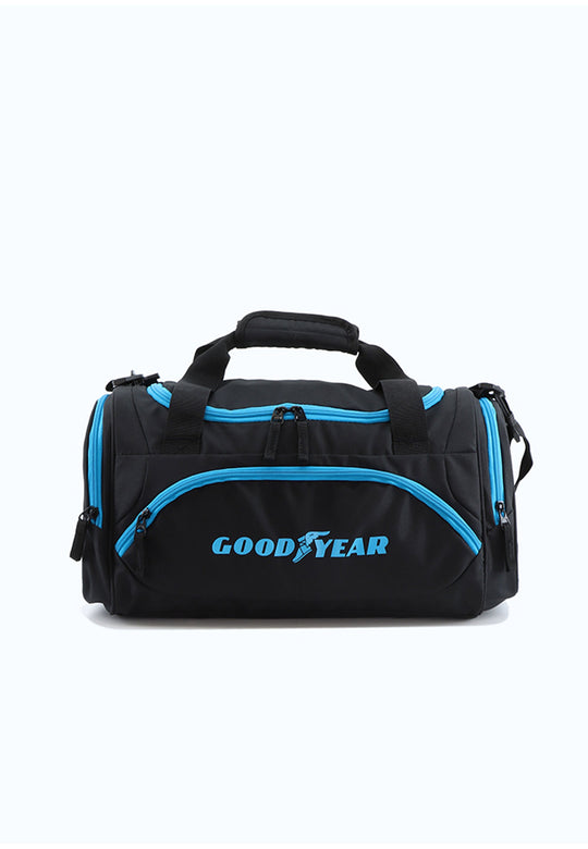 Goodyear RPET Duffel Bag / Travel Bag / Sports Bag - 27L