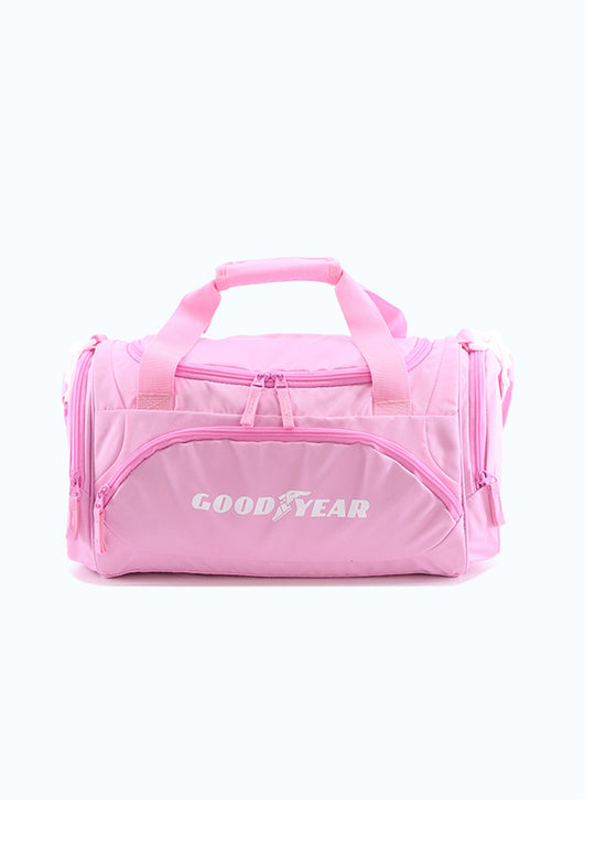 Goodyear RPET Duffel Bag / Travel Bag / Sports Bag - 27L