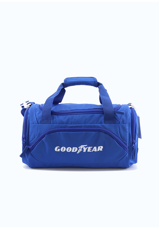 Goodyear RPET Duffel Bag / Travel Bag / Sports Bag - 27L