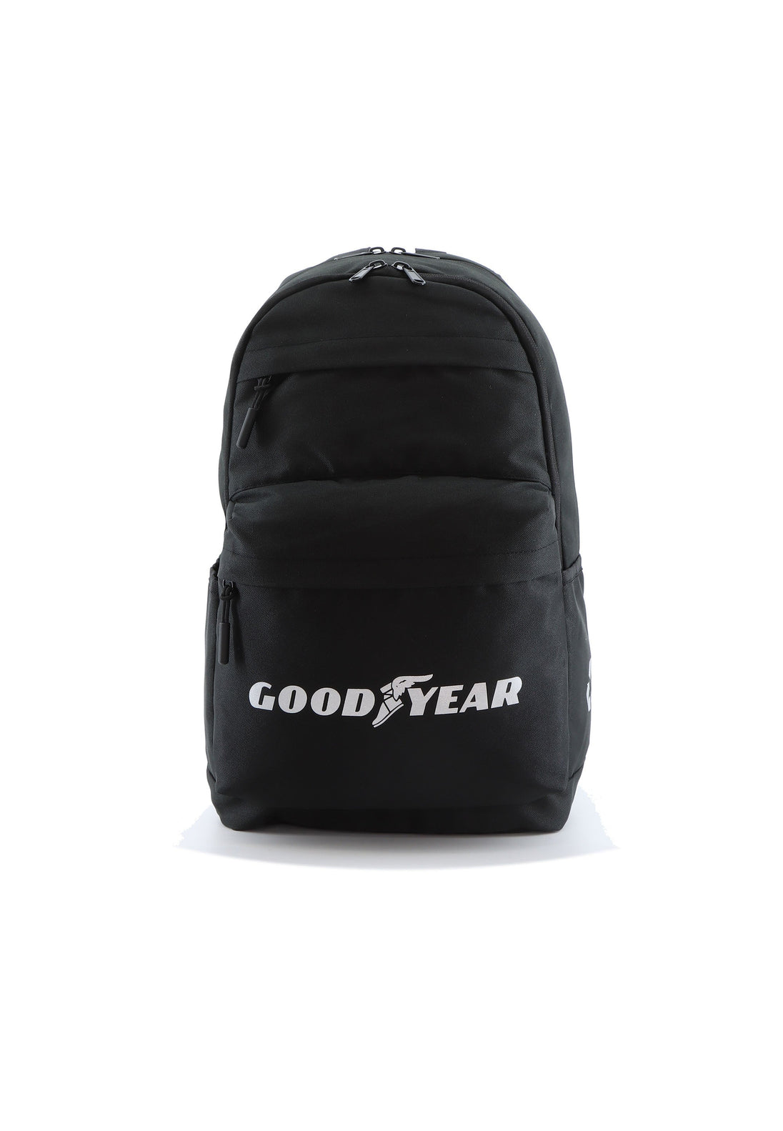 Goodyear Backpack / School Backpack - 19L