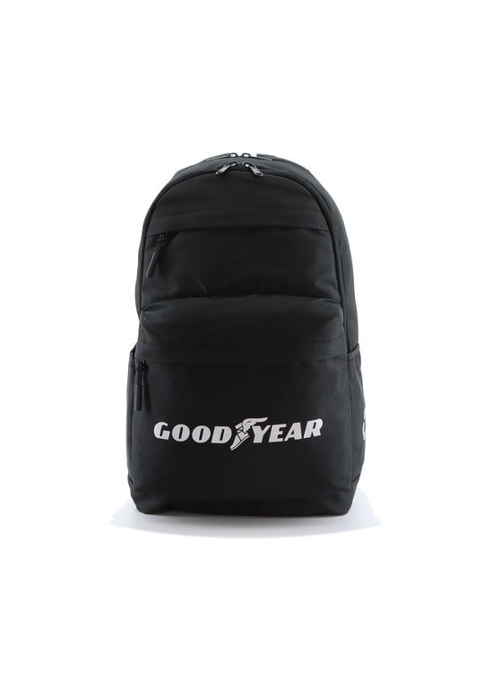 Goodyear Backpack / School Backpack - 19L
