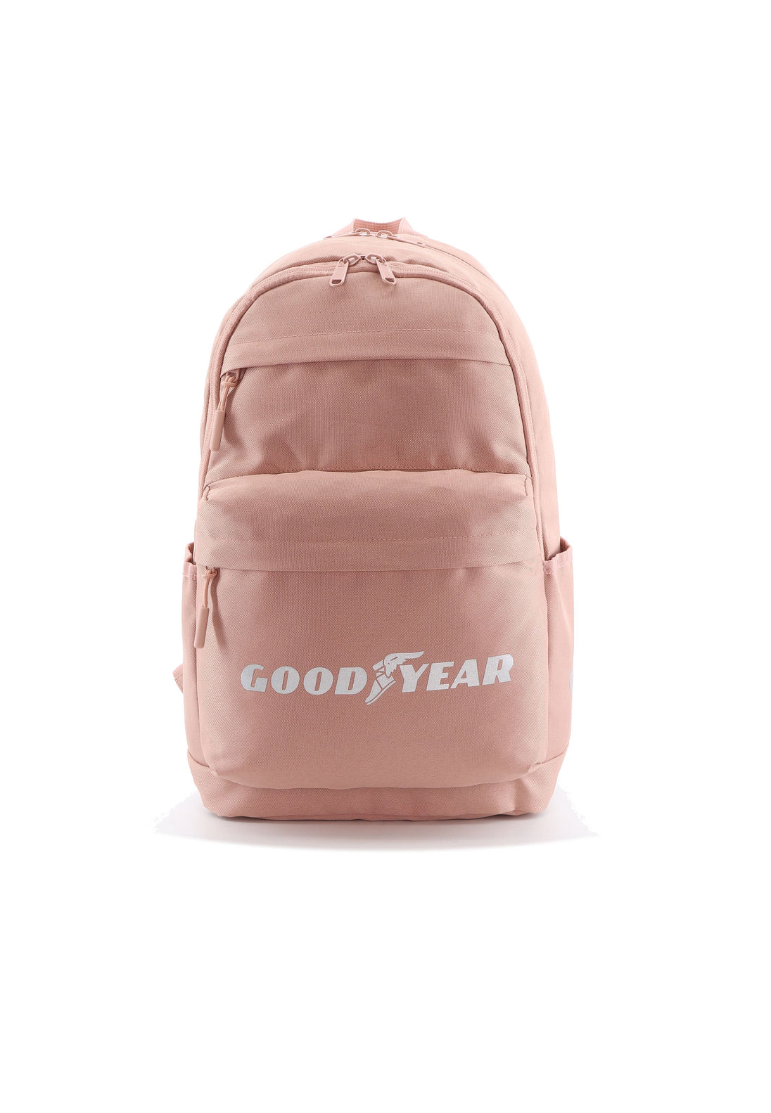Goodyear Backpack / School Backpack - 19L
