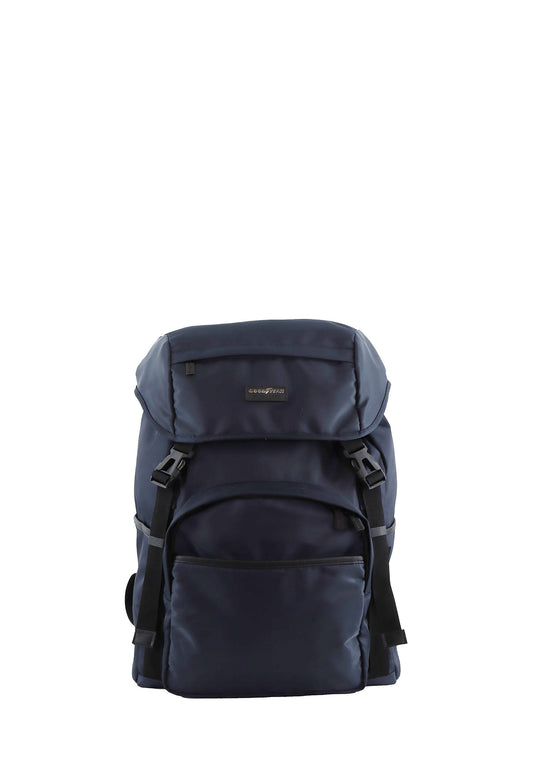 Goodyear RPET Backpack / School Backpack - 19L