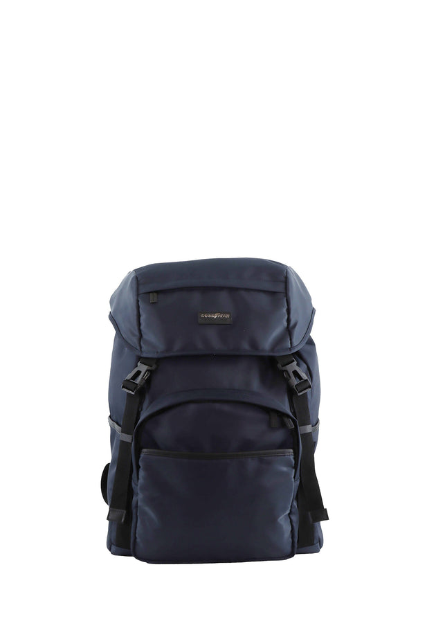 Goodyear RPET Backpack / School Backpack - 19L