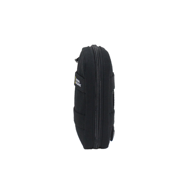 National Geographic Milestone verticale Pouch M N14205 