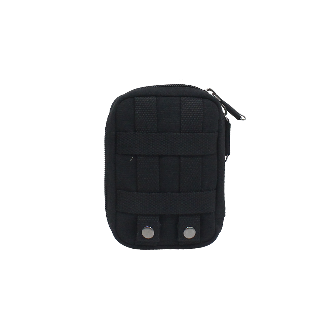 National Geographic Milestone verticale Pouch M N14205 