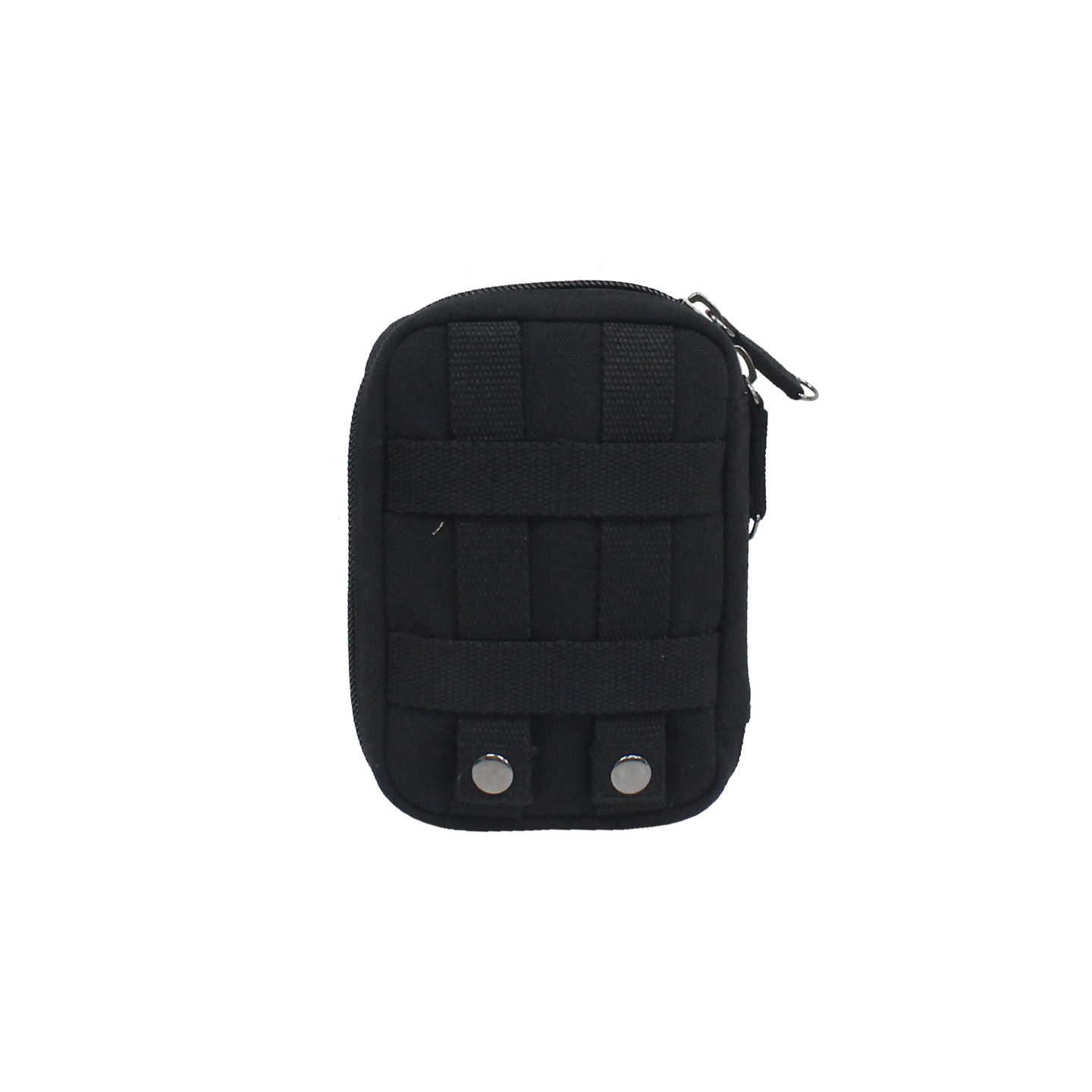 National Geographic Milestone verticale Pouch M N14205 