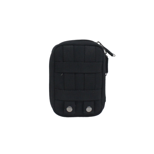 National Geographic Milestone verticale Pouch M N14205 