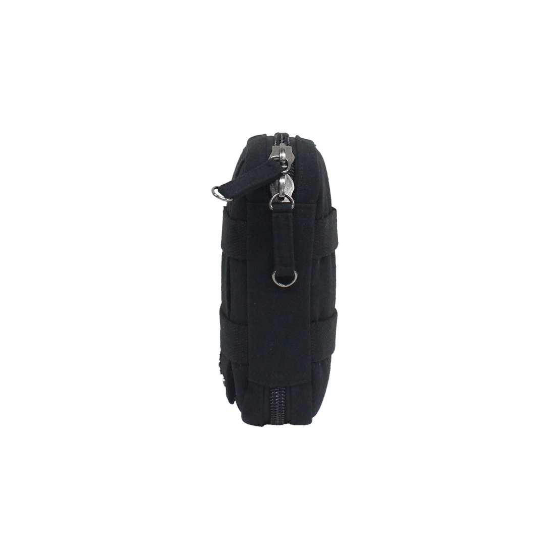 National Geographic Milestone verticale Pouch M N14205 