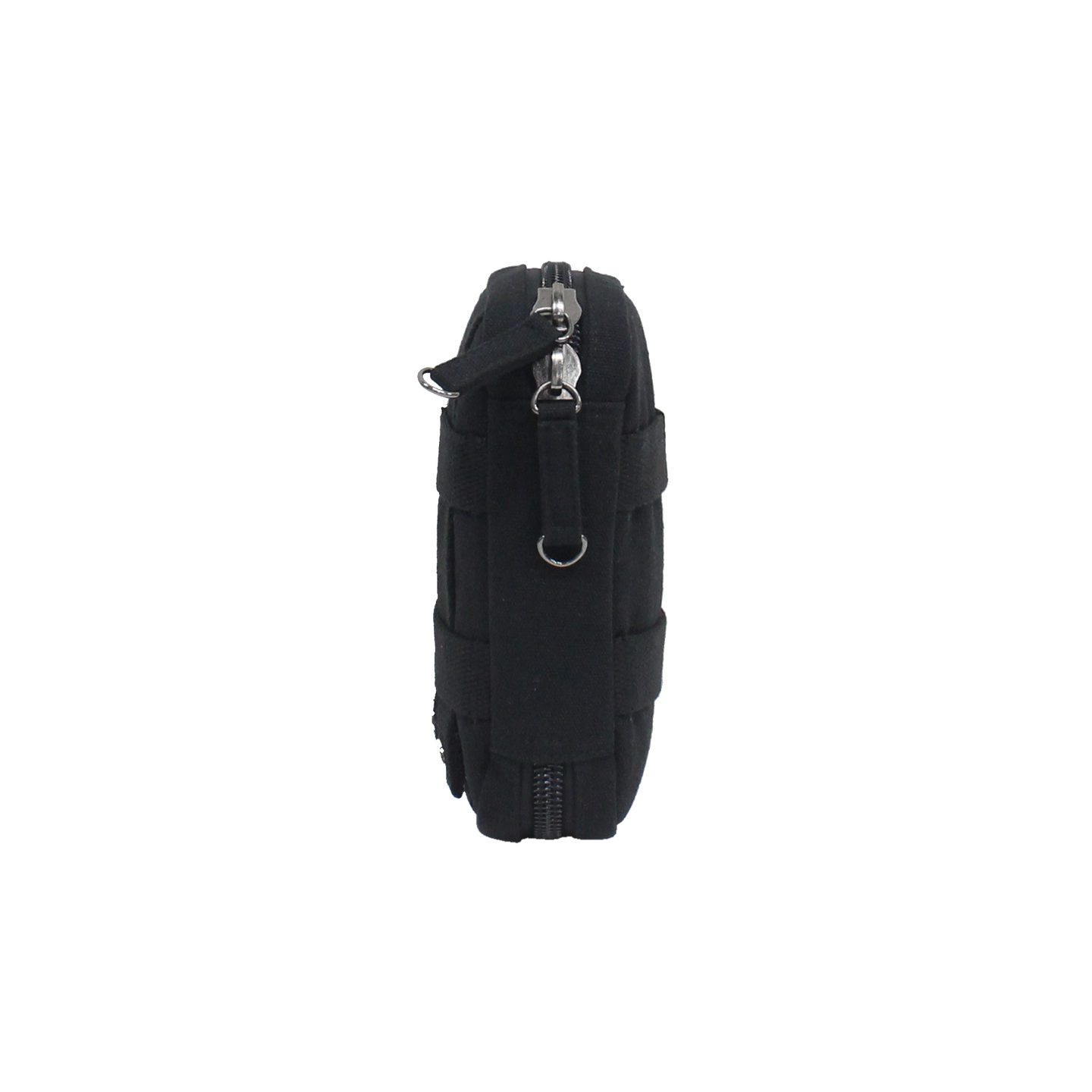 National Geographic Milestone verticale Pouch M N14205 