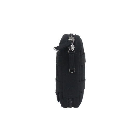 National Geographic Milestone verticale Pouch M N14205 