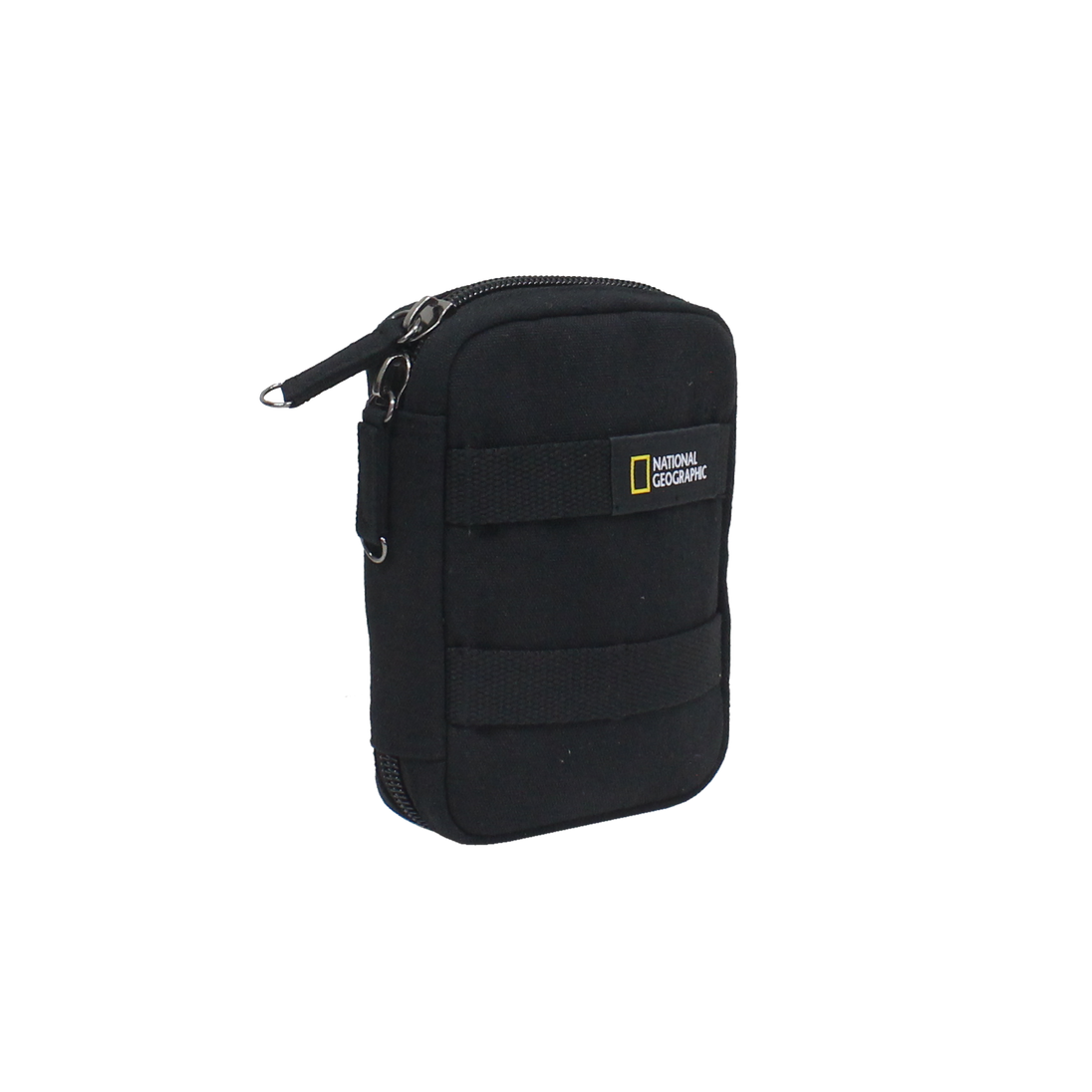 National Geographic Milestone verticale Pouch M N14205 