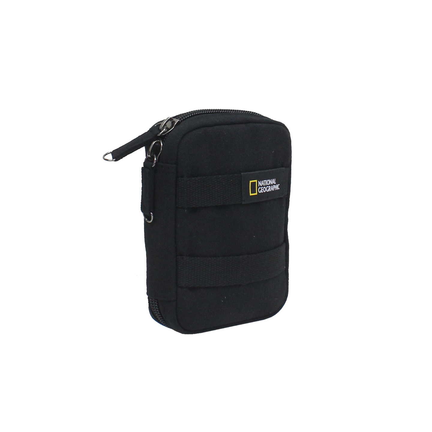 National Geographic Milestone verticale Pouch M N14205 