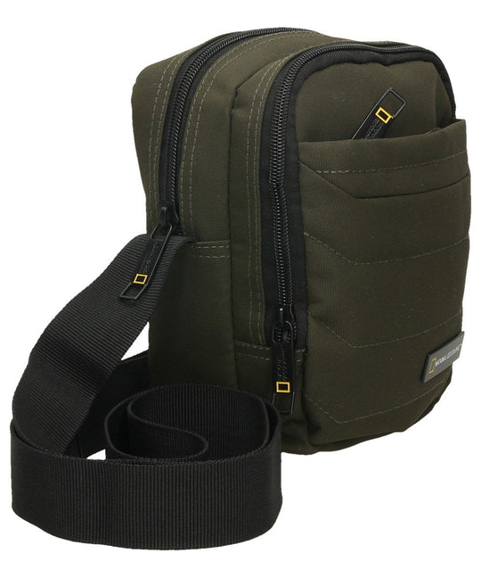 National Geographic  Pro Shoulder Bag / Crossbody Bag - N00701