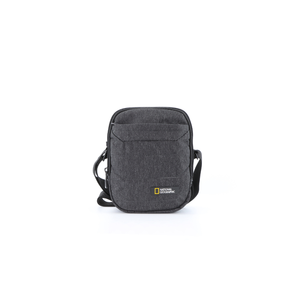 National Geographic  Pro Shoulder Bag / Crossbody Bag - N00701